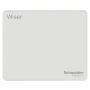 GATEWAY SCHNEIDER ELECTRIC WISER HUB 2ND GEN ZIGBEE/IP