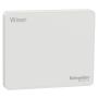 GATEWAY SCHNEIDER ELECTRIC WISER HUB 2ND GEN ZIGBEE/IP