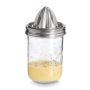 CITRUSPRESS ZELLER GLAS 450ML