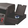 GASOLGRILL ENDERS HYDE 6 SIKR TURBO II 