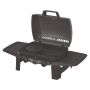 GASOLGRILL ENDERS URBAN II PRO