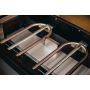 GASOLGRILL ENDERS AMARO PLANCHA