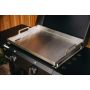 GASOLGRILL ENDERS AMARO PLANCHA