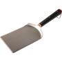 GRILLSPADE TRAEGER BRED 25,4CM