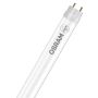 LYSRÖR OSRAM LED TUBE T8 16 840 G13 7W 720MM