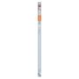 LYSRÖR OSRAM LED TUBE T8 16 840 G13 7W 720MM