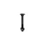 VAGNSBULT BLACKLINE HCP 8X60MM 25ST/FRP