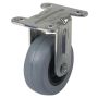 LÄNKHJUL THEOFILS FAST 4205 Ø50MM 4-PACK