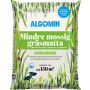 GRÄSNÄRING ALGOMIN MINDRE MOSSIG GRÄSMATTA 6,5KG