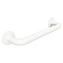 STÖDHANDTAG BEMETA HELP 400MM VIT