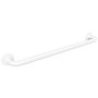 STÖDHANDTAG BEMETA HELP 800MM VIT