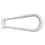 STÖDHANDTAG BEMETA HELP U-FORM 813MM VIT