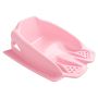 BABYPULKA VENTURA 67X56CM ROSA