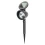 MARKSPOT SOLCELL IP44 32,5CM
