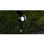 MARKSPOT SOLCELL IP44 32,5CM