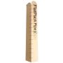 GJUTRÖR FLATPACK VIKBART 150X770MM