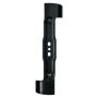 GRÄSKLIPPARKNIV BOSCH FÖR ROTAK 18V-34
