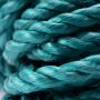 REP POLY ROPES VINND GRÖN Ø8MM 20M 