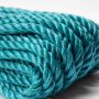 REP POLY ROPES VINND GRÖN Ø14MM 20M 