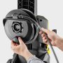 HÖGTRYCKSTVÄTT KÄRCHER K5 PREMIUM WCM FLEX