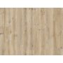 VINYLMATTA FEELINGS SWEET OAK 617M 4M PRIS PER M²