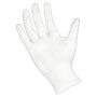 VINYLHANDSKE SEMPERGUARD COMFORT MEDIUM STL 8 100-PACK