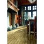 VINYLMATTA ATLANTIC ANTIQUE OAK 606M 4M PRIS PER M²