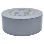 SILVERTEJP SWINGCOLOR 50MMX50M