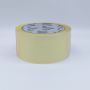 PACKTEJP SWINGCOLOR TRANSPARENT 50MMX66M