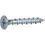 KOMBISKRUV ESSVE PH2 FZB 3,9X30MM 20ST/FRP