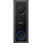 DÖRRKLOCKA EUFY VIDEO  C30 SVART