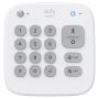 LARMSYSTEM EUFY HOME ALARM KIT 5-DELAR