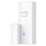 LARMSYSTEM EUFY HOME ALARM KIT 5-DELAR