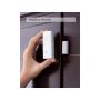 MAGNETKONTAKT EUFY DÖRR/FÖNSTER- SENSOR