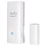 MAGNETKONTAKT EUFY DÖRR/FÖNSTER- SENSOR
