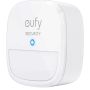 RÖRELSESENSOR EUFY MOTION SENSOR VIT