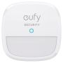 RÖRELSESENSOR EUFY MOTION SENSOR VIT