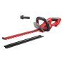 HÄCKSAX SKIL 0438CA 20V UTAN BATTERI 