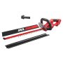 HÄCKSAX SKIL 0440CA 20V UTAN BATTERI 