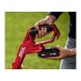 GRÄSTRIMMER SKIL 0241CA 20V UTAN BATTERI 
