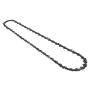 SÅGKEDJA SKIL 1/4" 30CM 