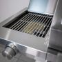 GASOLGRILL BLUEGAZ Z501 