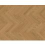 FISKBENSPARKETT BJELIN HERRINGBONE WOODURA STOCKHOLM 2,187M²/PKT