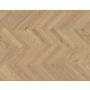 FISKBENSPARKETT BJELIN HERRINGBONE WOODURA SIGTUNA 3.0 EK 2,187M²/PKT