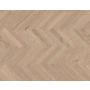 FISKBENSPARKETT BJELIN HERRINGBONE WOODURA BODEN 3.0 2,187M²/PKT
