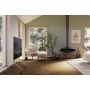FISKBENSPARKETT BJELIN HERRINGBONE WOODURA SANDVIKEN EK 2,187M²/PKT