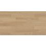 HÄRDAT TRÄGOLV BJELIN WOODURA PLANK M EK MISTY 2,11M2/PKT