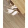HÄRDAT TRÄGOLV BJELIN WOODURA PLANK M EK MISTY 2,11M2/PKT
