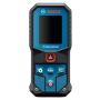 LASERAVSTÅNDSMÄTARE BOSCH PROFESSIONAL GLM 40-31G