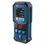 LASERAVSTÅNDSMÄTARE BOSCH PROFESSIONAL GLM 40-31G